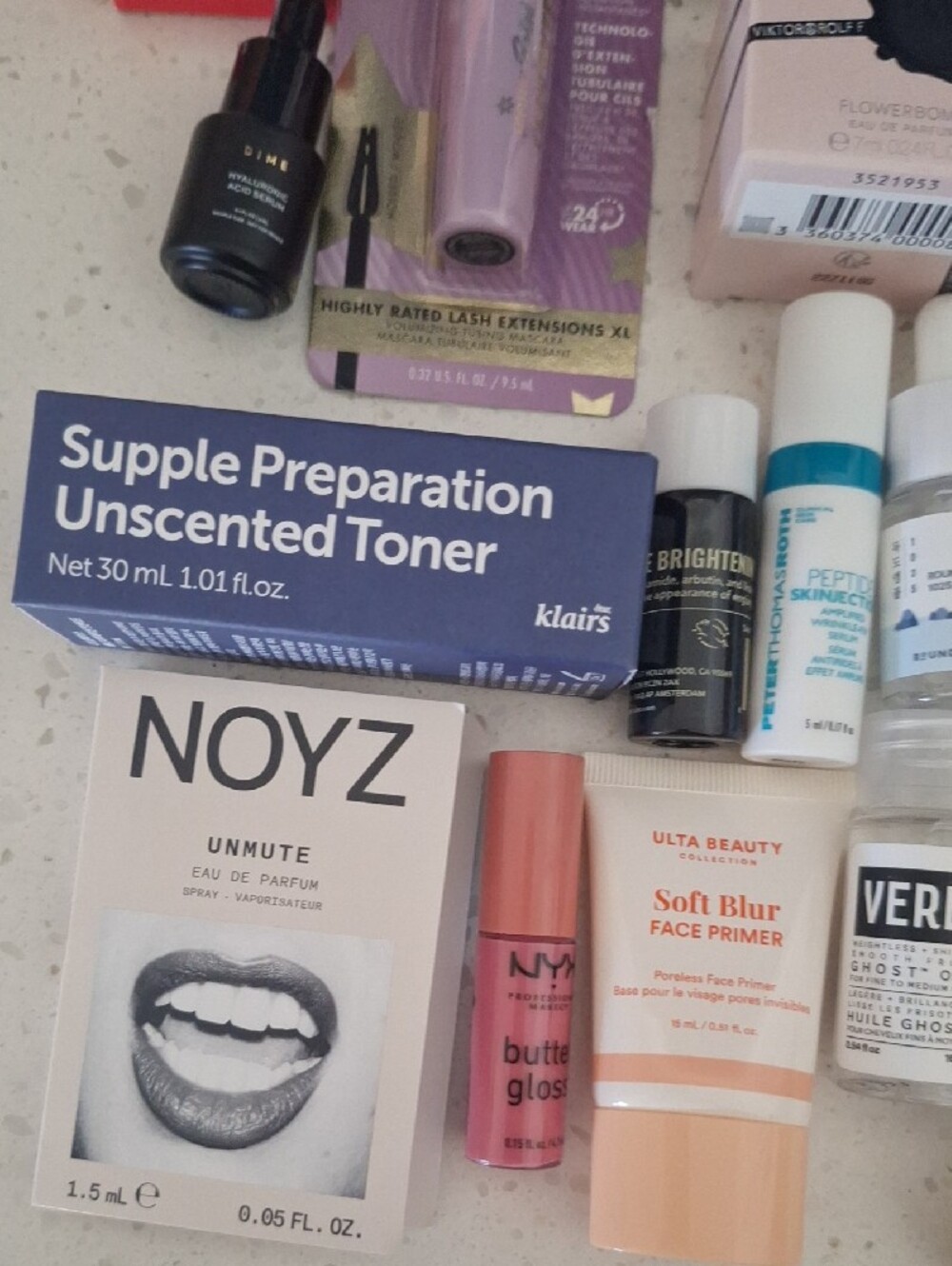 Manic Monday Bundle - Picture 7 of 7